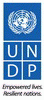 UNDP